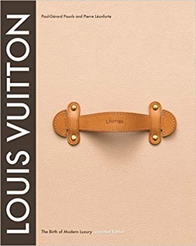 Louis-Vuitton-book