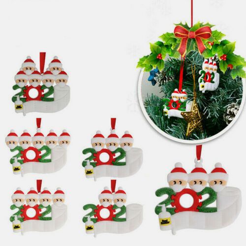 Christmas Decorations Sale,Colorful TM 25 CM, Purple Merry Christmas 1 PC 25cm/30cm/40cm Mini Christmas Tree Ornament Desk Table Festival Xmas Party Decor Gifts