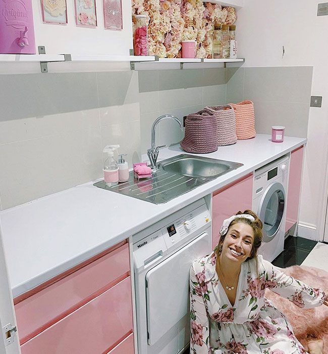 stacey-solomon-pink-laundry