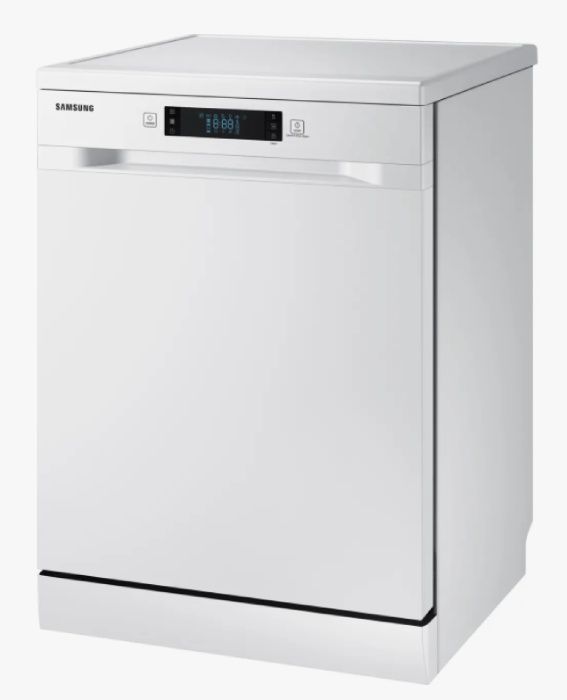 best bang for your buck dishwasher