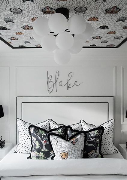 rochelle-humes-nursery-name