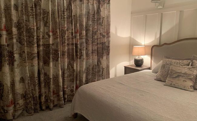 chris-ramsey-home-bedroom-curtains