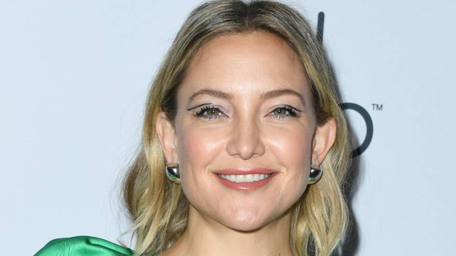 Kate Hudson sparks reaction with selfie from her bath in LA home