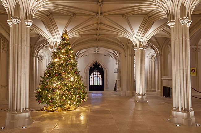 the-queen-christmas-tree-inner-hall