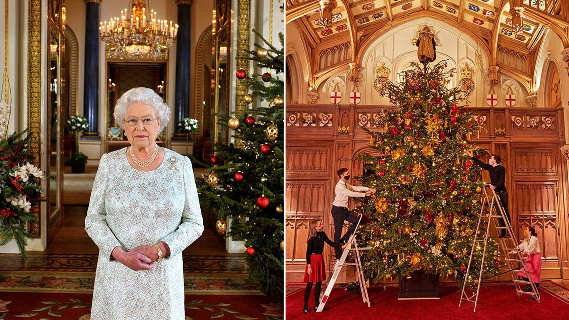the-queen-home-christmas