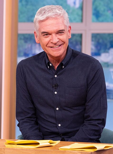 phillip-schofield-leaving-this-morning