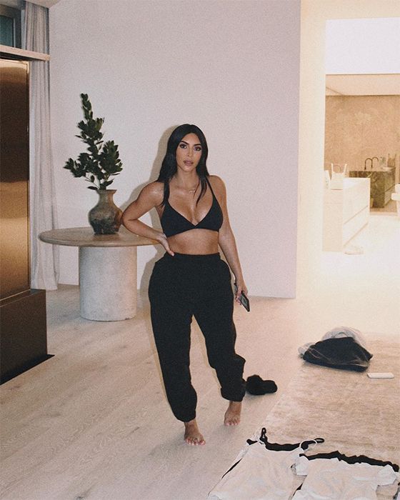 kim-kardashian-house-living-room