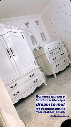 mrs-hinch-ronnie-nursery-furniture
