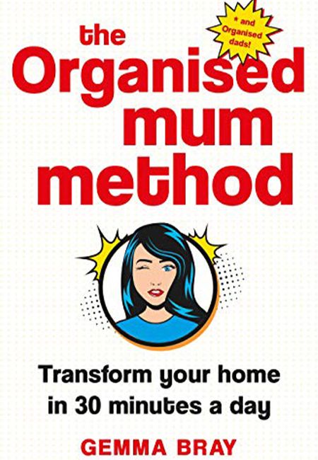 the-organised-mum