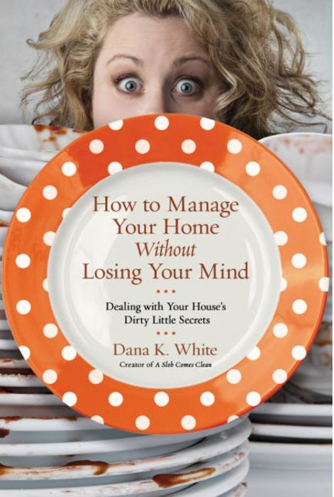 manage-your-home-losing-your-mind
