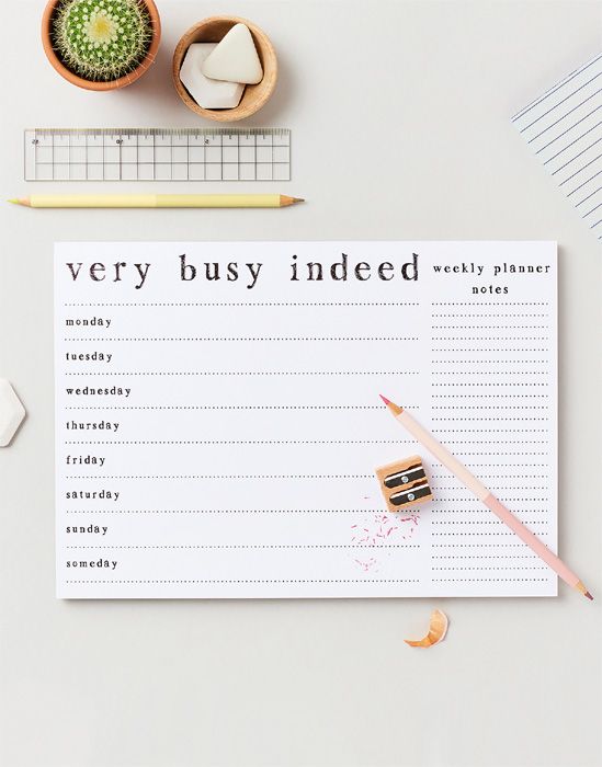 busy-weekly-planner