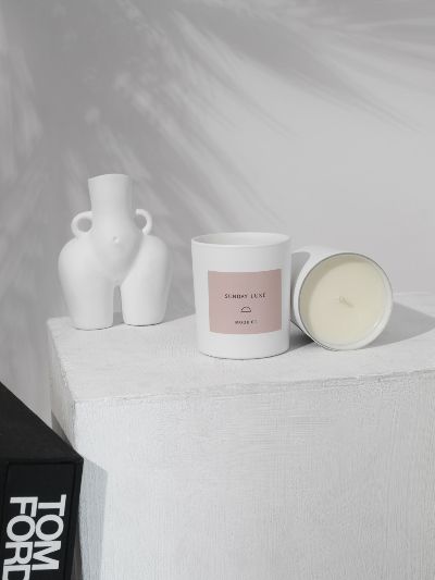 sunday-luxe-candle