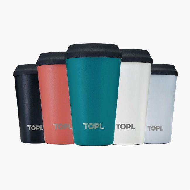 topl-cup