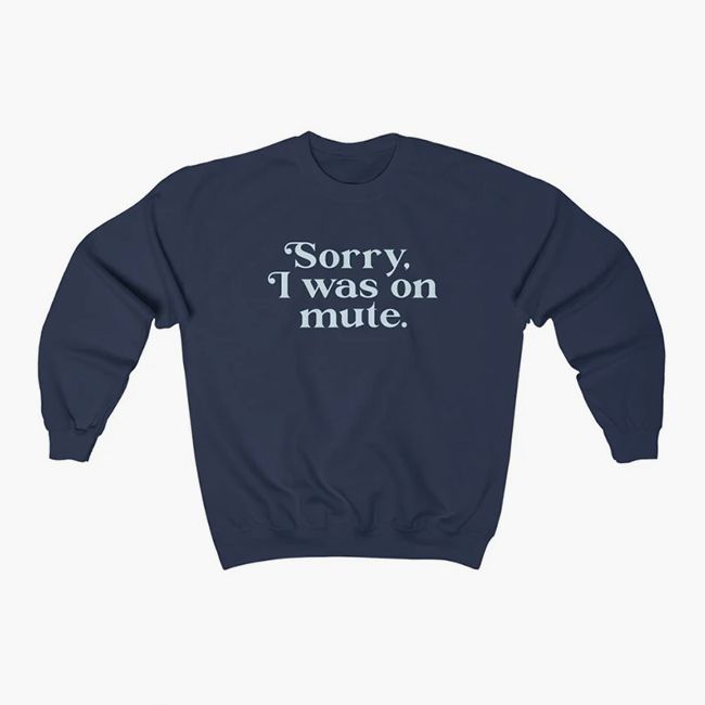 on-mute-sweater-2021