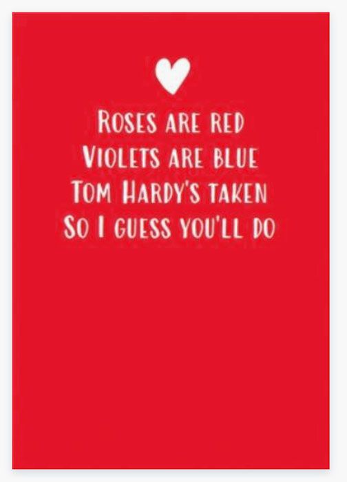 tom-hardy-funny-card