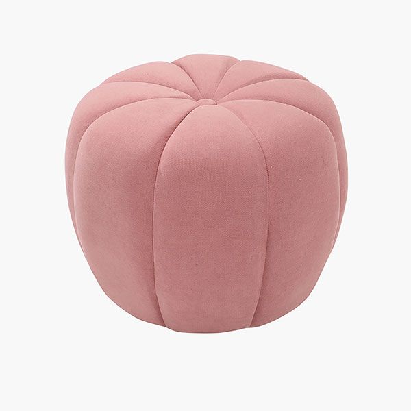 pink-stool