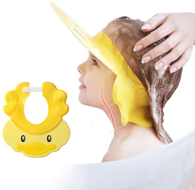 shower-cap
