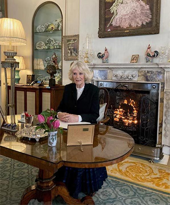 duchess-of-cornwall-safelives