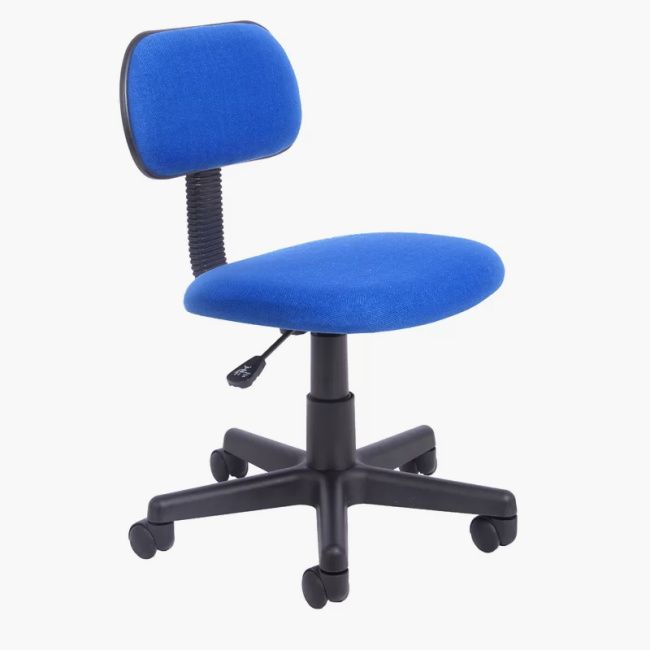 cheap office chair wayfair