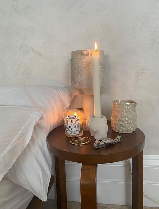 stacey-dooley-bedside-table