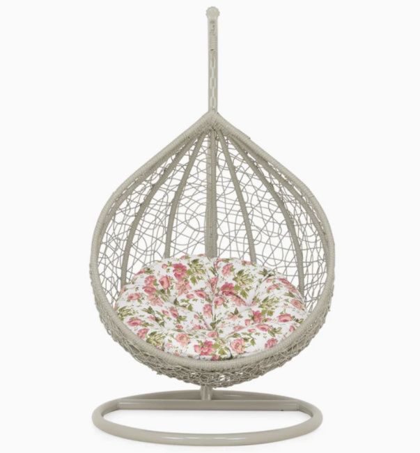 best egg chairs wayfair floral