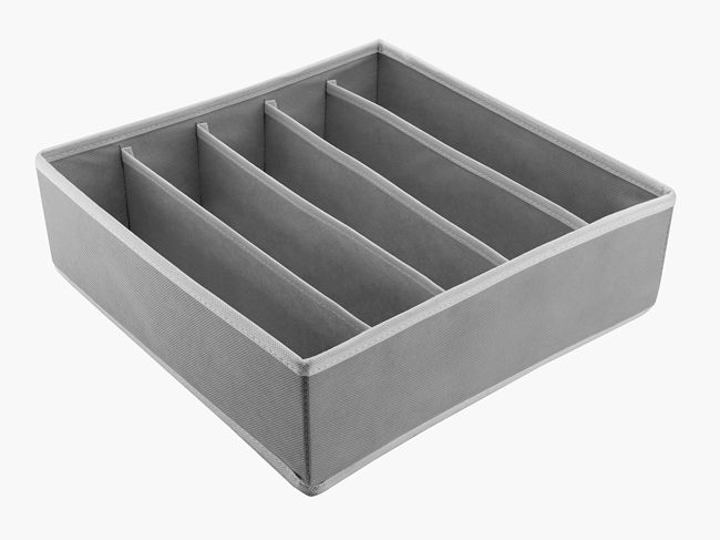 hinch-drawer-organiser