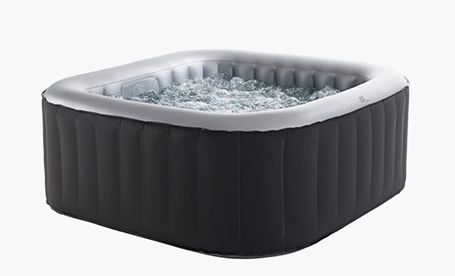 Hot-tub-MSPA