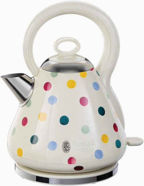 holly willoughby emma bridgewater kettle