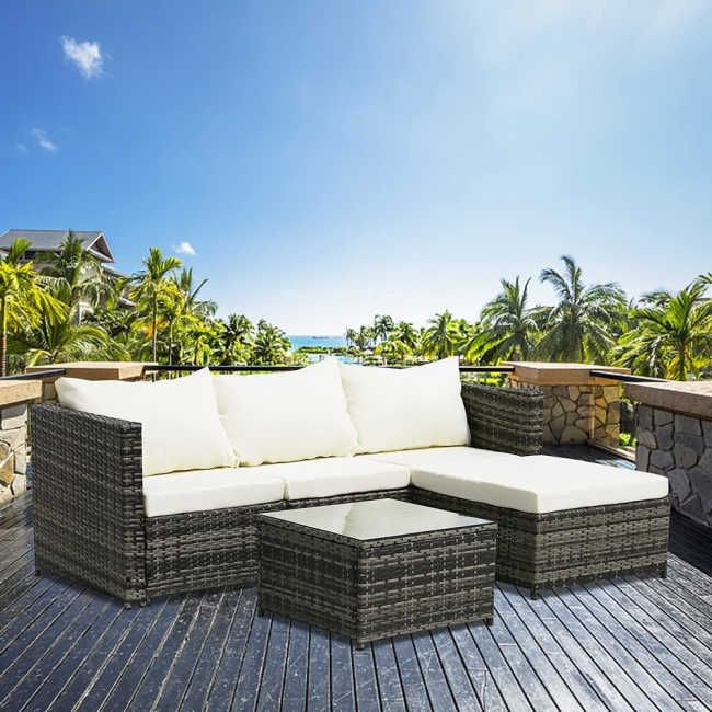 blackpoolal-sofa-amazon-best-garden-furniture