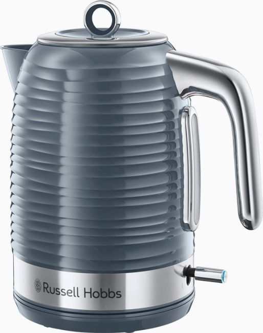Best Tea Kettles and Teapots of 2022 - Reviewed