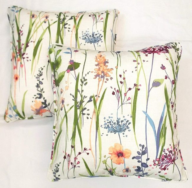 amazon-botanical-cushion
