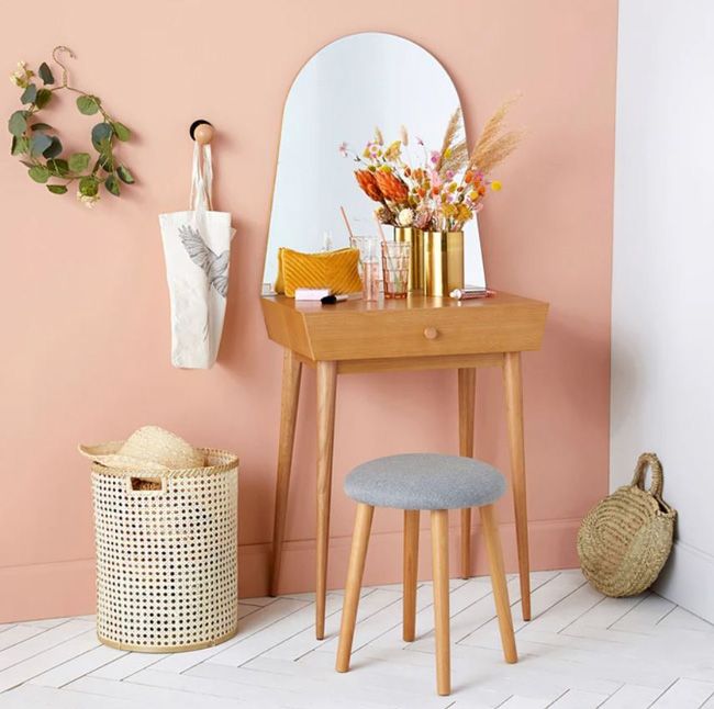 dressing-table-laredoute