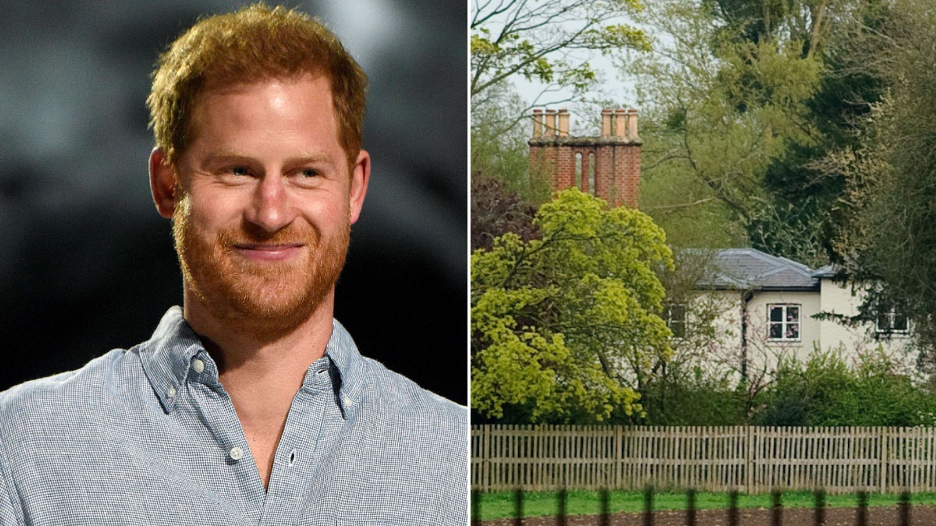 prince-harry-uk-frogmore-cottage