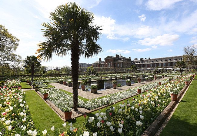 kensington-palace-garden