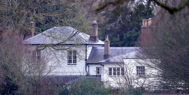 frogmore-cottage