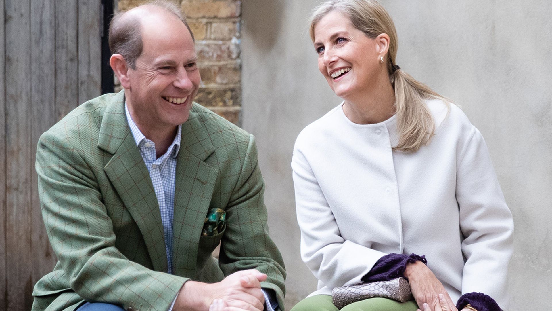 prince-edward-sophie-wessex-home-new-photos