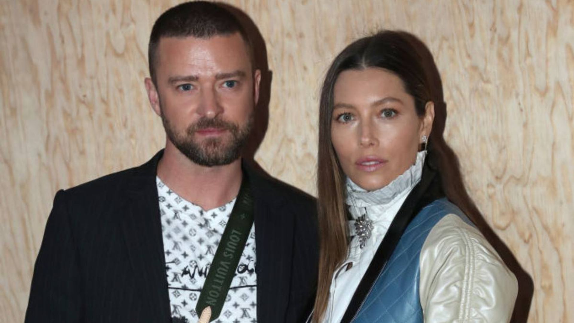 Justin Timberlake and Jessica Biel are selling their $35million Hollywood Hills home