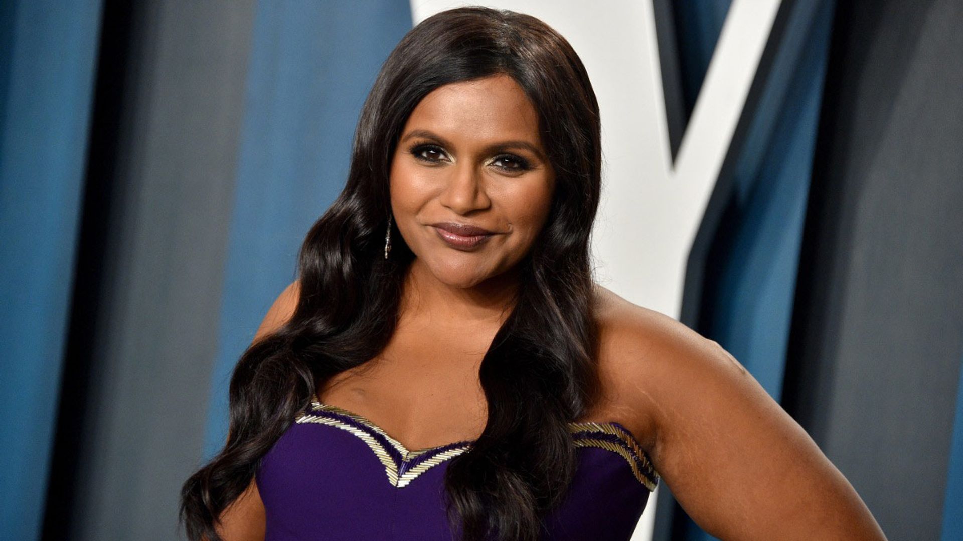 Mindy Kaling's children's $22k playhouse at LA home will leave you speechless