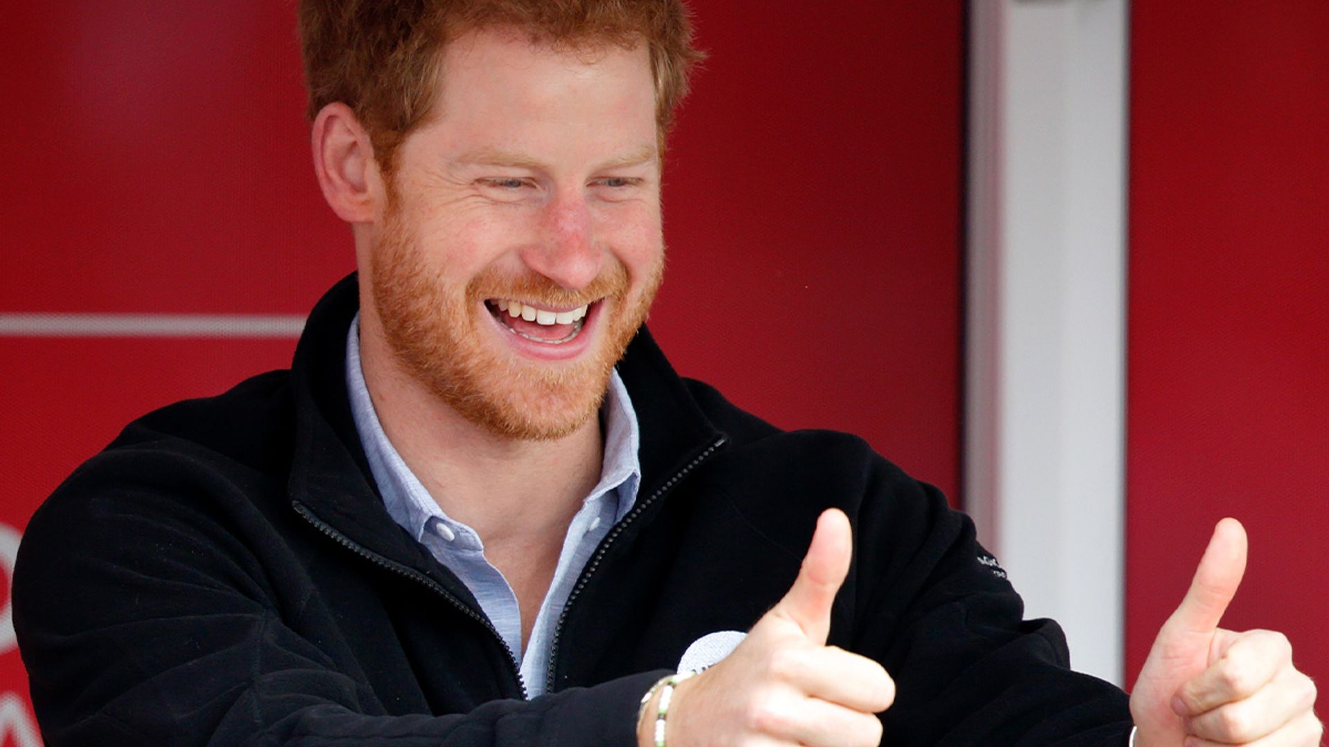 Prince Harry's former bachelor pad might surprise you - details