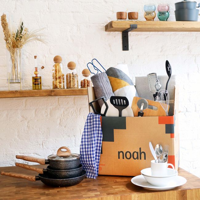 noah-new-home-box