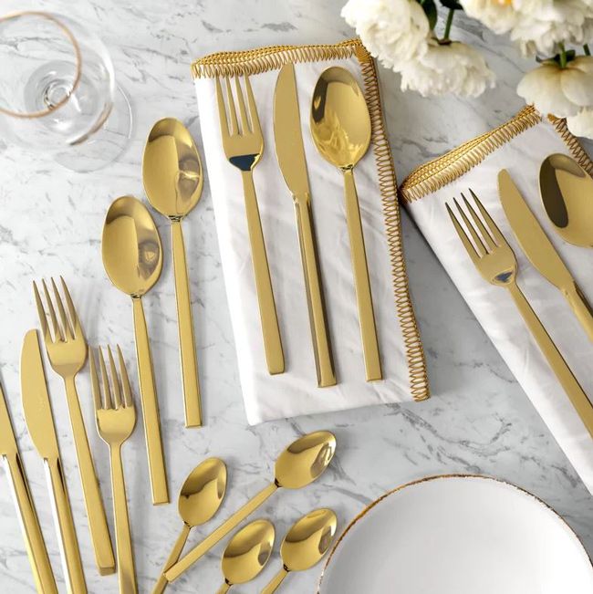 ciara-cutlery-set