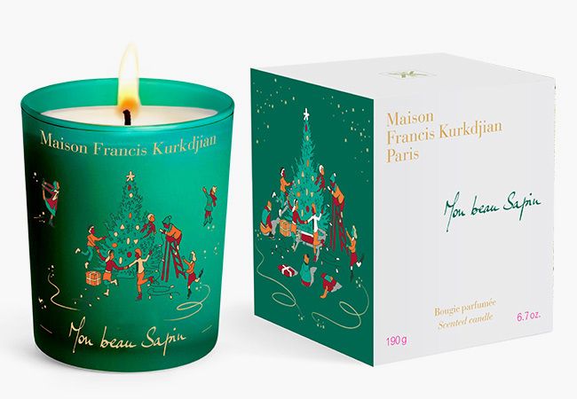 maison-candle-christmas-new