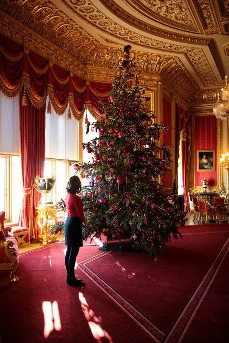 Windsor-chateau-decorations
