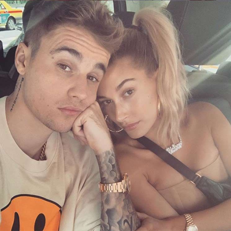 Hailey and Justin Bieber's fun $7.9million house they sold with all the furniture