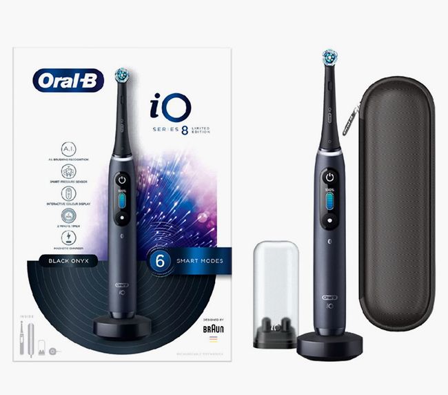 Oral-B-toothbrush-2