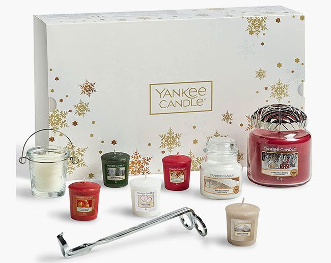 yankee-candle-gift-set