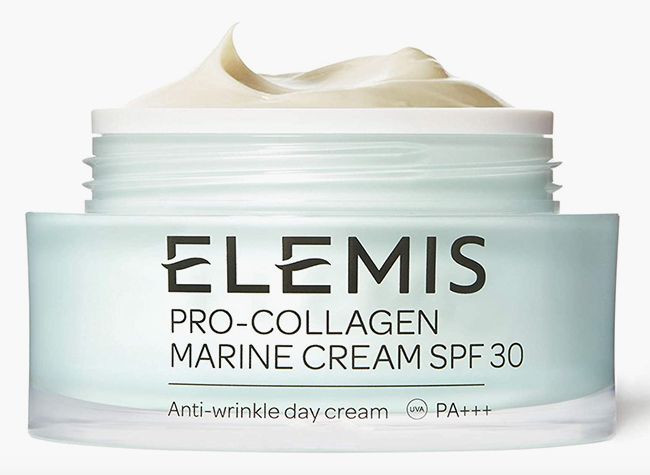 Elemis-pro-collagen-cream