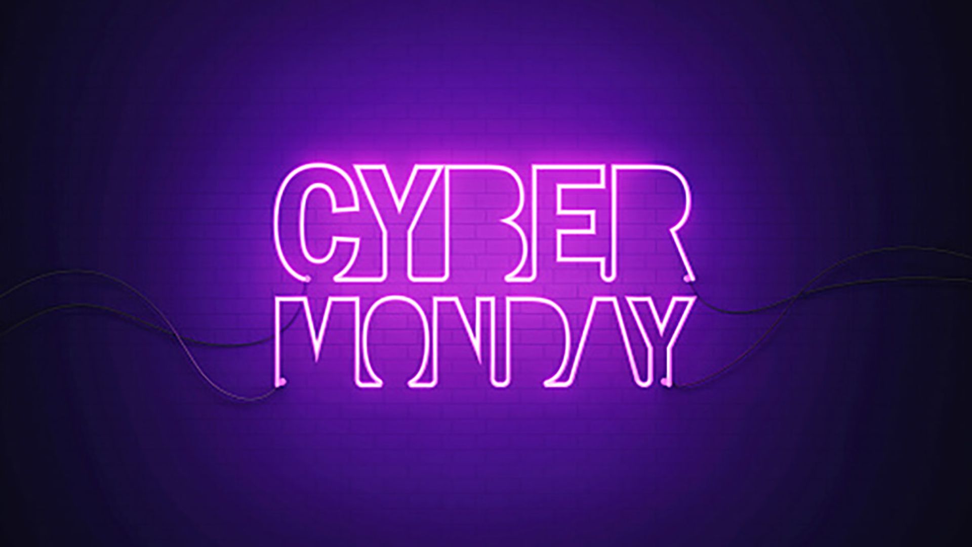 Cyber Monday 2021: The best last-minute deals not to be missed