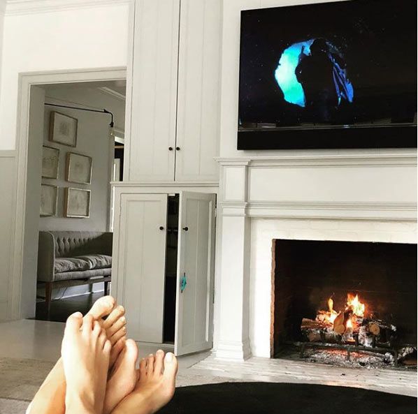 3-Gwyneth-Paltrow-living-room