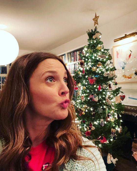 drew-barrymore-tree-finished